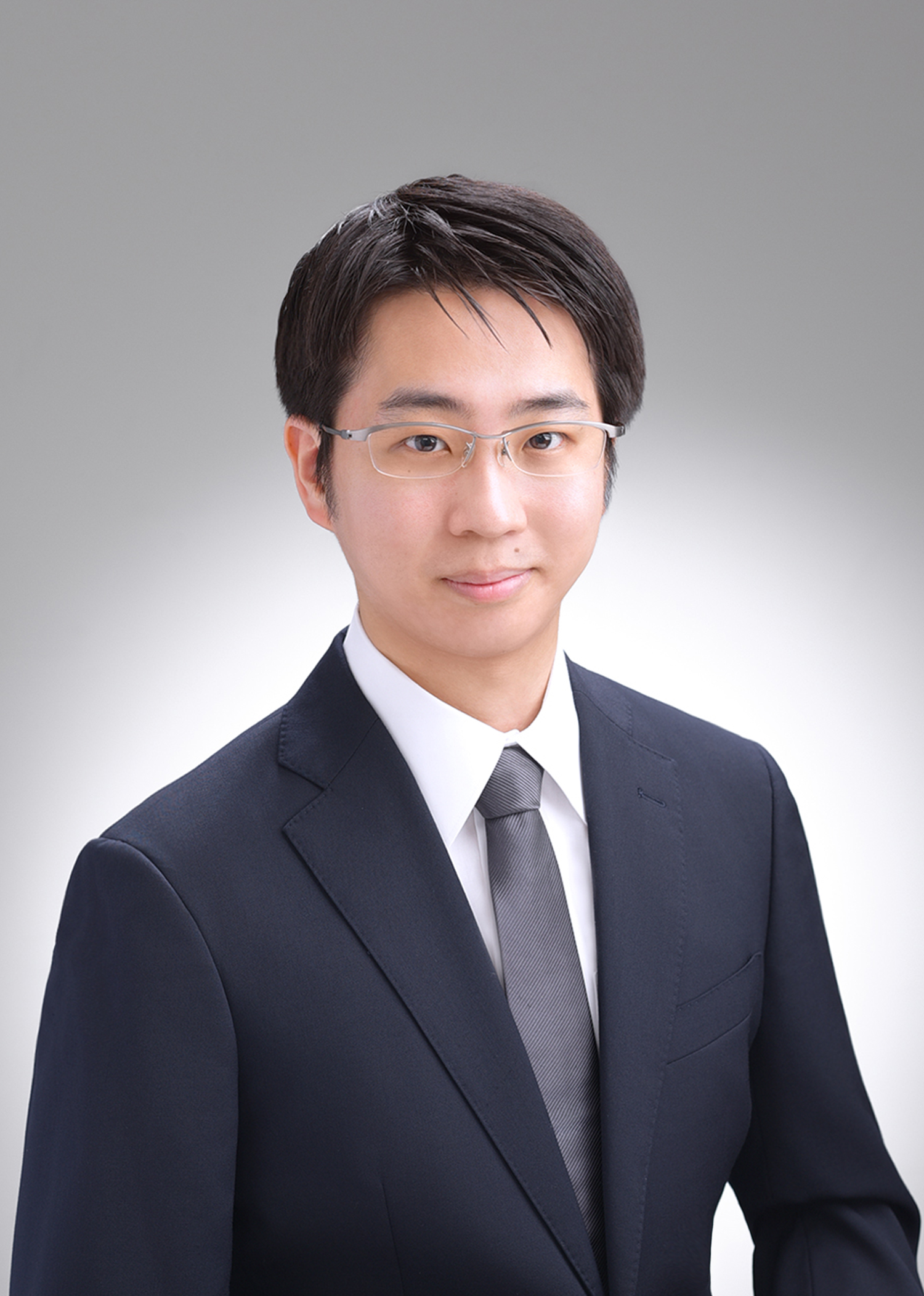 山本真路