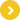Arrow Right
