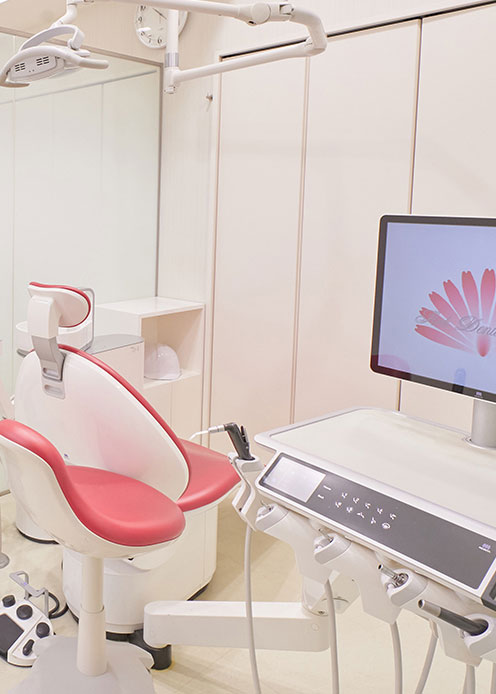 ARK Dental Clinic