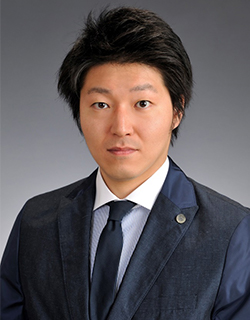 西田 香
