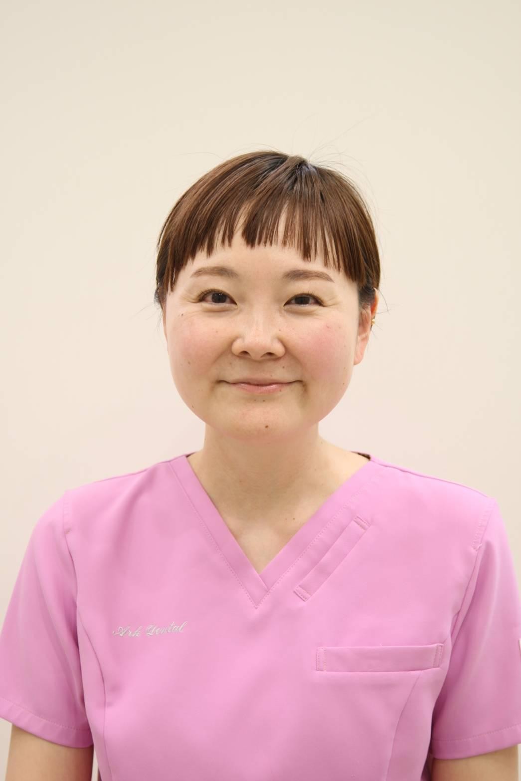 長谷川桃