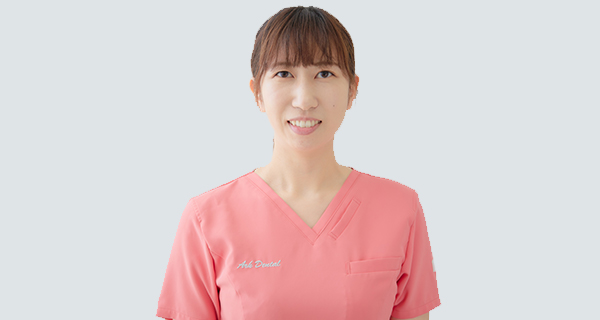 野村 夏希