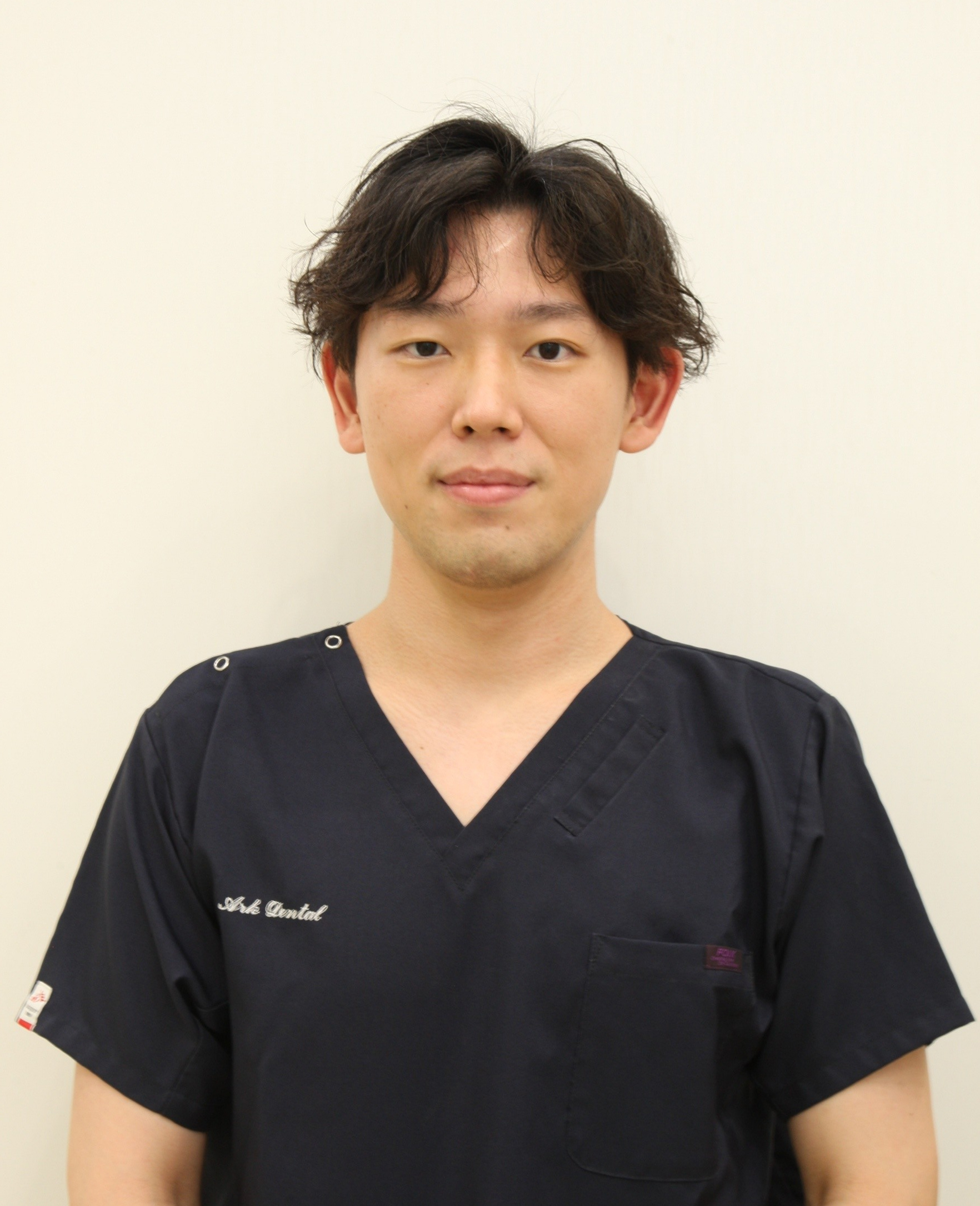 根本和弥
