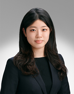 佐野静香